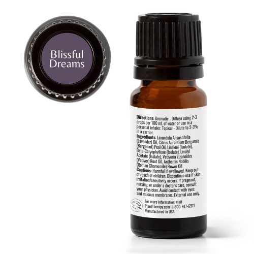 blissful dreams eo blend 10ml 02 1