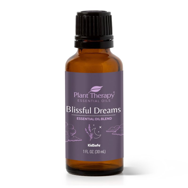 blissful dreams eo blend 30mL 01 1