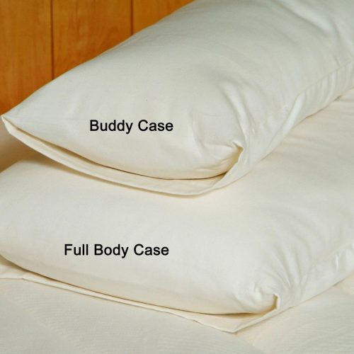 bodyandbuddycase 1024x1024 2x 1174759f 3eb5 46d7 b5b4 5d836ad6625c