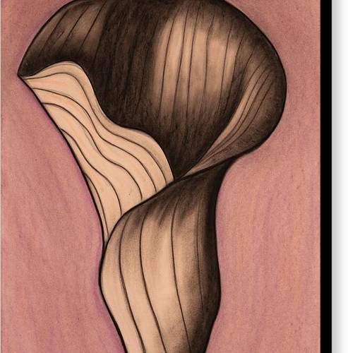 calla i earthwise designs canvas print 580d3631 a2bc 4249 9113 f5821acb5407