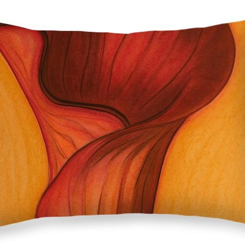 calla ii earthwise designs 2bce2554 21b8 41e7 bc3b 1d91733eca62