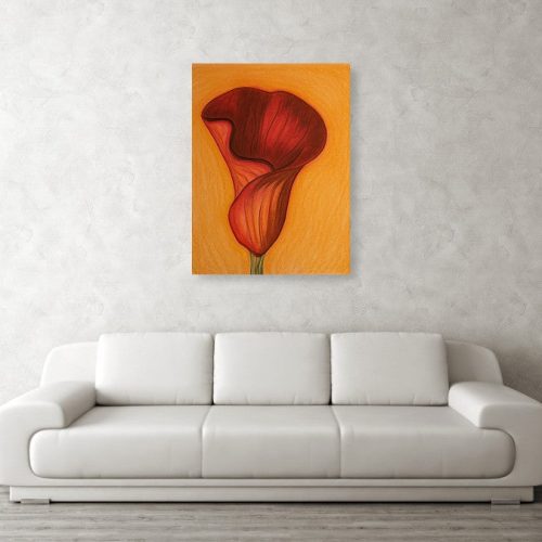 calla ii earthwise designs 80367041 ed8f 4db6 afbe 4e10ddcbd022