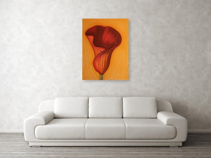 calla ii earthwise designs 80367041 ed8f 4db6 afbe 4e10ddcbd022