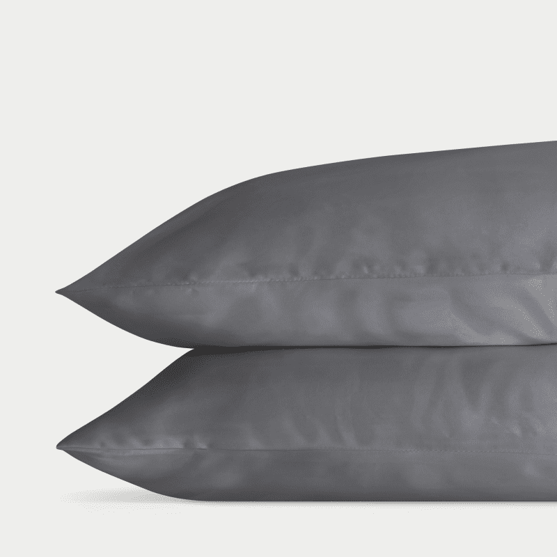 charcoal pillow f97bcc65 ee3b 4cc1 be38 fbf6e200977e