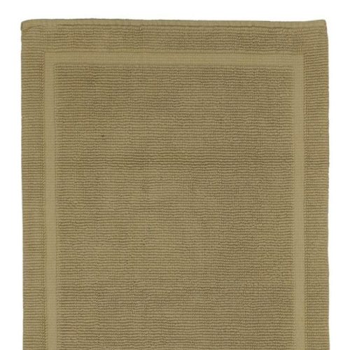 charleston rug driftwood 63af7382 0d6c 4440 bd27 e071e4c370ab