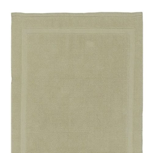 charleston rug taupe