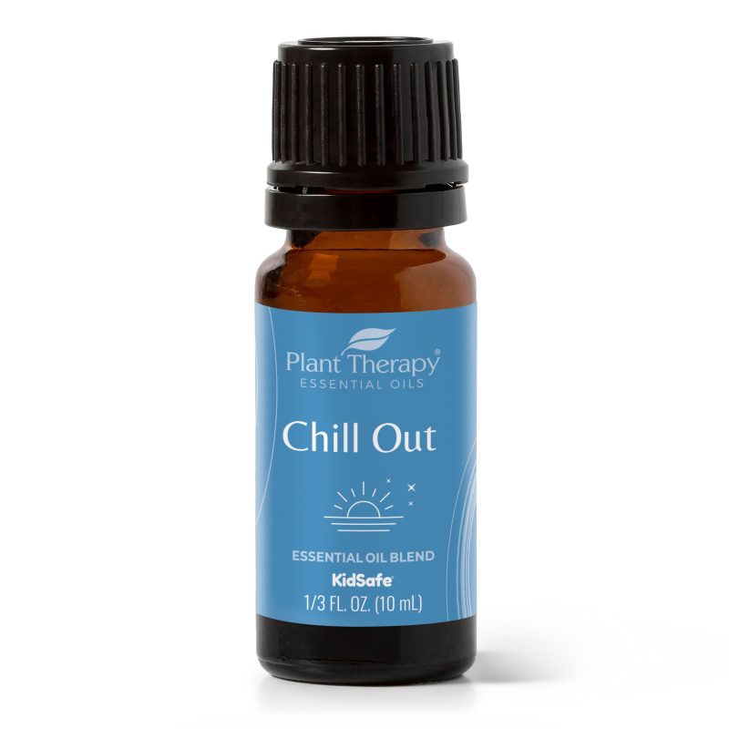 chill out 10ml 01