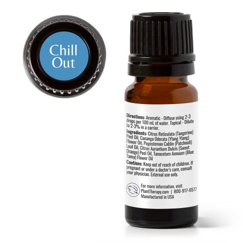 chill out 10ml 02 1