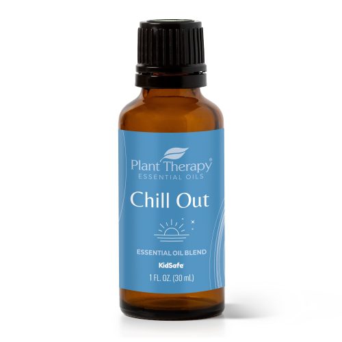 chill out 30mL 01 1