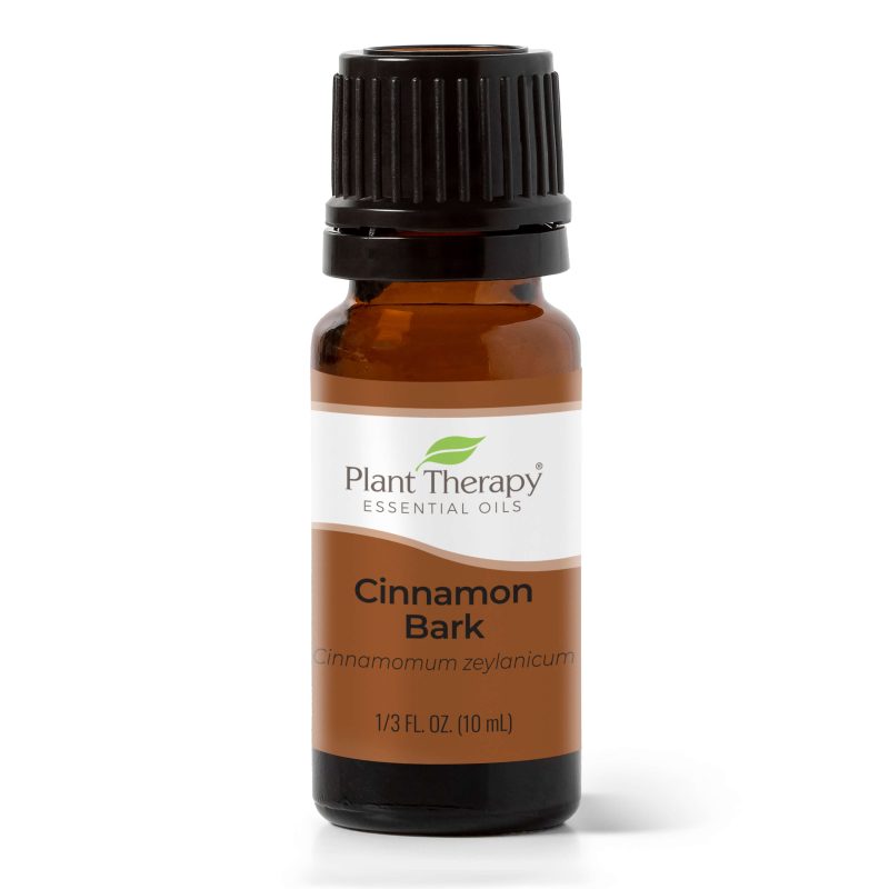 cinnamon bark eo 10ml 01