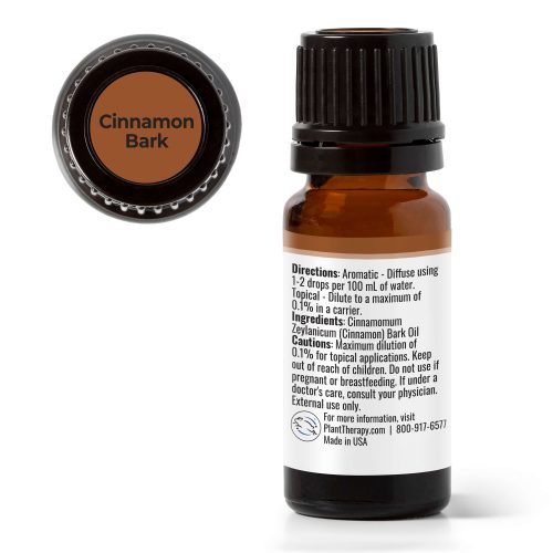 cinnamon bark eo 10ml 02 1