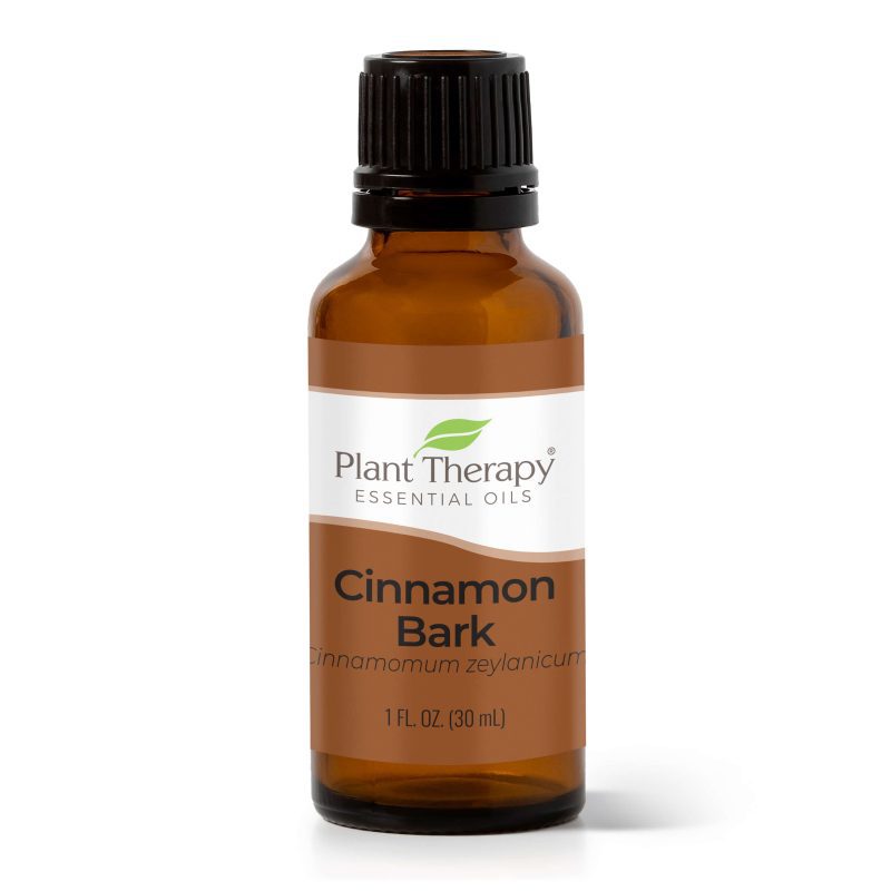 cinnamon bark eo 30mL 01 1