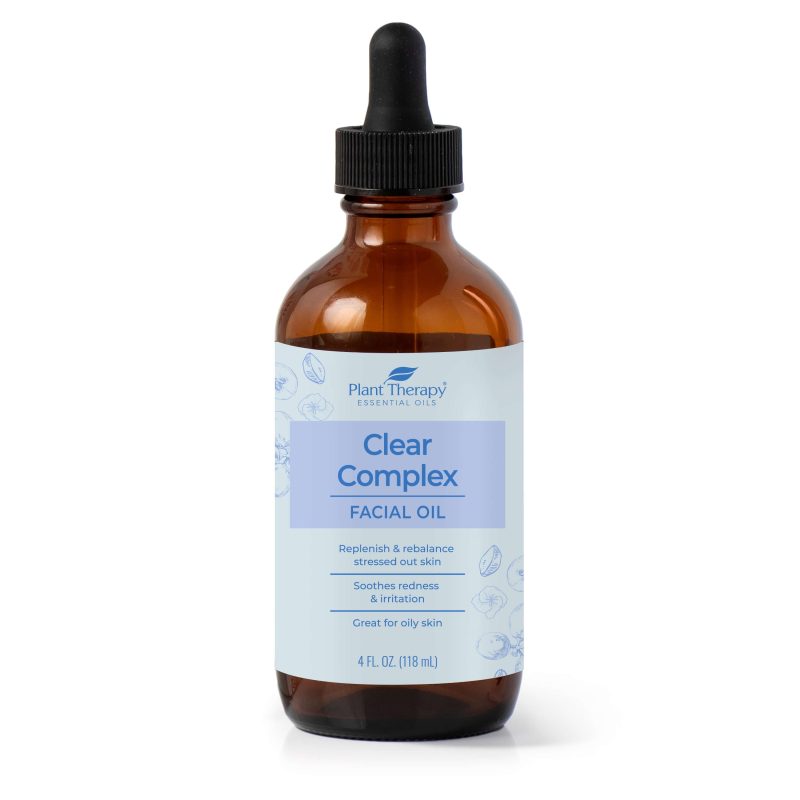 clear complex facial oil 4oz 01 1