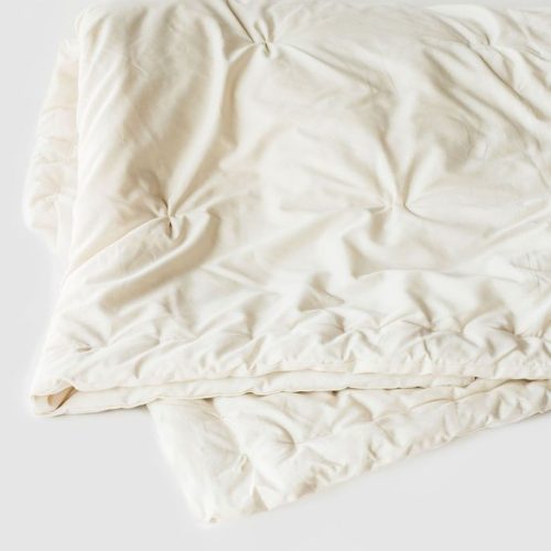 comforter3 ef034547 29e4 44b5 85eb 4e648f5e48d4