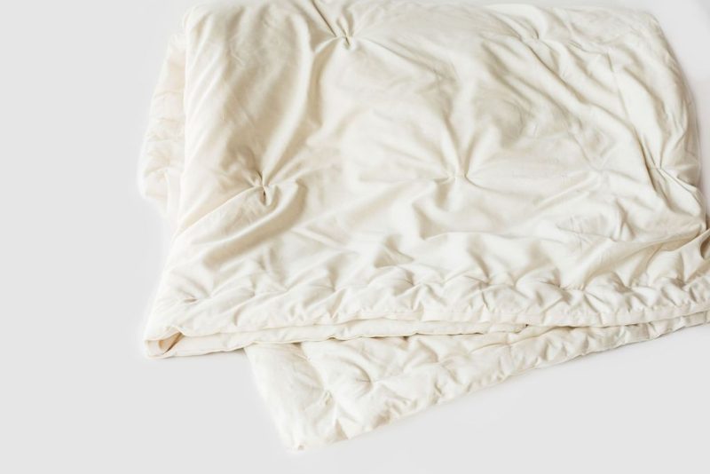 comforter3 ef034547 29e4 44b5 85eb 4e648f5e48d4