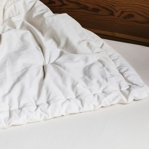 comforter 33544328 2ff4 4643 b8f7 f90dd2ed349a