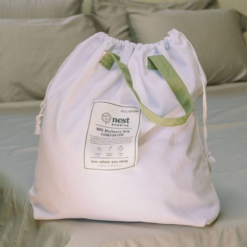 comforterinbag