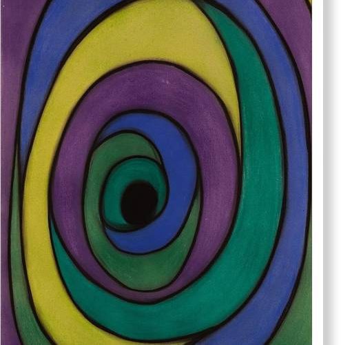 cosmic swirl earthwise designs canvas print c416f9f4 69c5 40b5 99d2 c16d769163c0