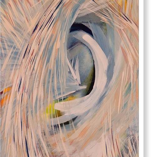 deep sea swirl earthwise designs canvas print bc2f61b6 ecfa 4795 af56 c6e0ca68e216