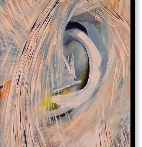 deep sea swirl earthwise designs canvas print e9b3e5ec dc82 458e b3dd 3bc5381eb9fc