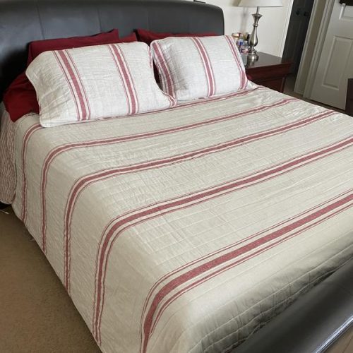 farmhousestripequilt 5b43e9fa 3e39 46ca be2e 3d5ee69b1b3f