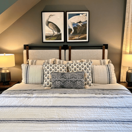 farmhousestripequiltnavy02 737944fd aced 42d9 a0eb 8699f37d87ce