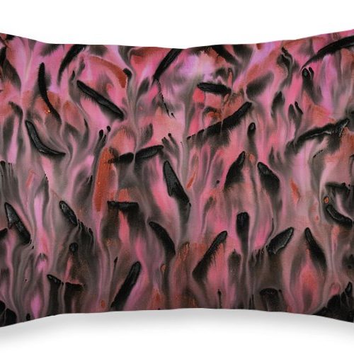 flamingo flame earthwise designs c5d6244d f0cb 4d18 8895 7e765e61c899