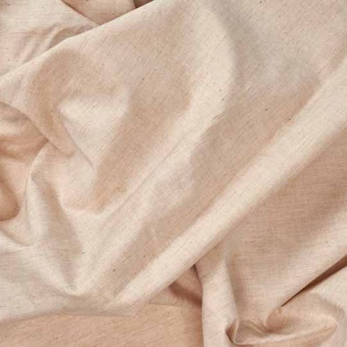 foxfibre pillowcase product page edited