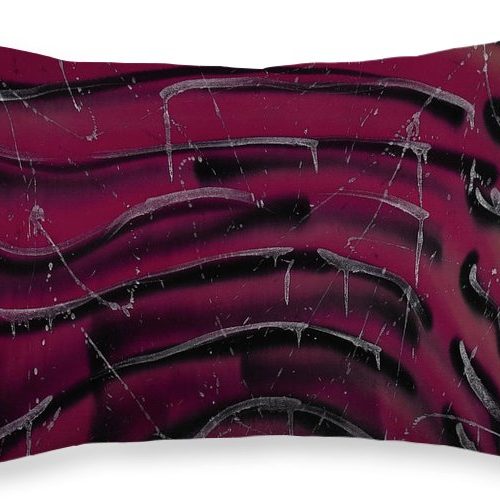 fuchsia waves earthwise designs 8f1be19d 5309 43f4 b21b bffb6b5a1d17