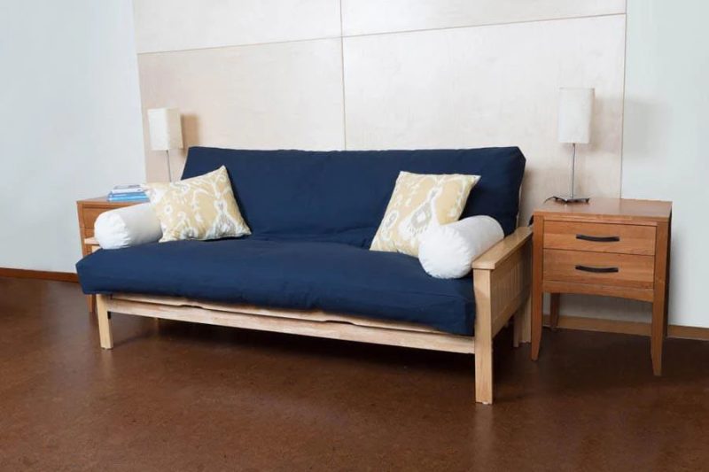 futon cover organic cotton futon covers soaring heart fabric 1 1024x1024 2x 27ffa9c6 21b9 4232 85f5 d2b5c9056996