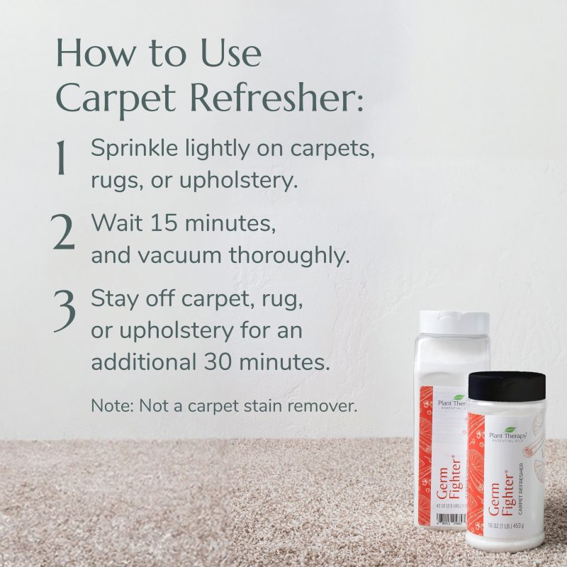 germ fighter carpet refresher 03 1d3bac7e e5cb 49e5 ba08 41eb88ba9b25 1