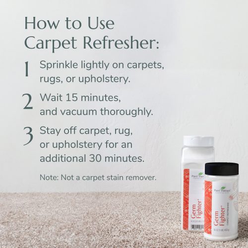 germ fighter carpet refresher 03 1d3bac7e e5cb 49e5 ba08 41eb88ba9b25