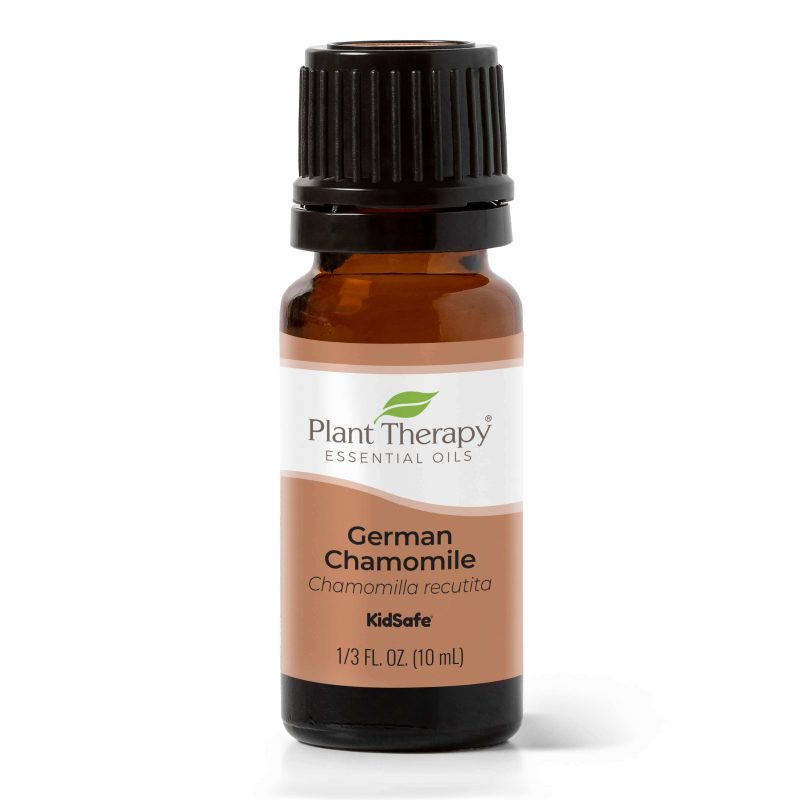 german chamomile eo 10ml 01