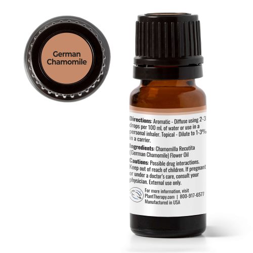 german chamomile eo 10ml 02 1