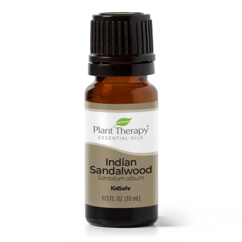 indian sandalwood eo 10ml 01