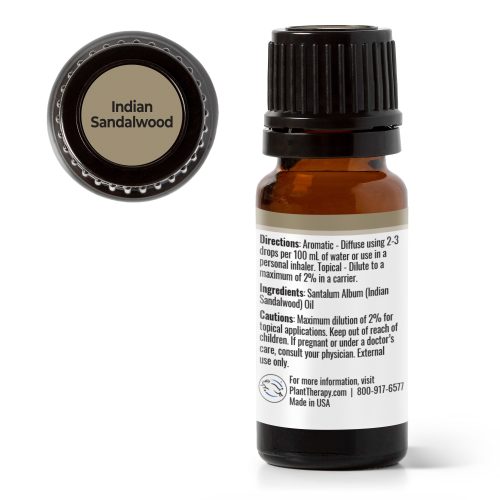 indian sandalwood eo 10ml 02