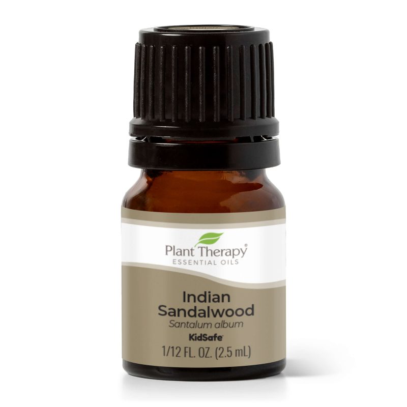 indian sandalwood eo 2.5mL 01