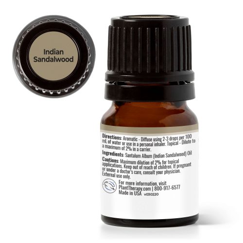 indian sandalwood eo 2.5mL 02