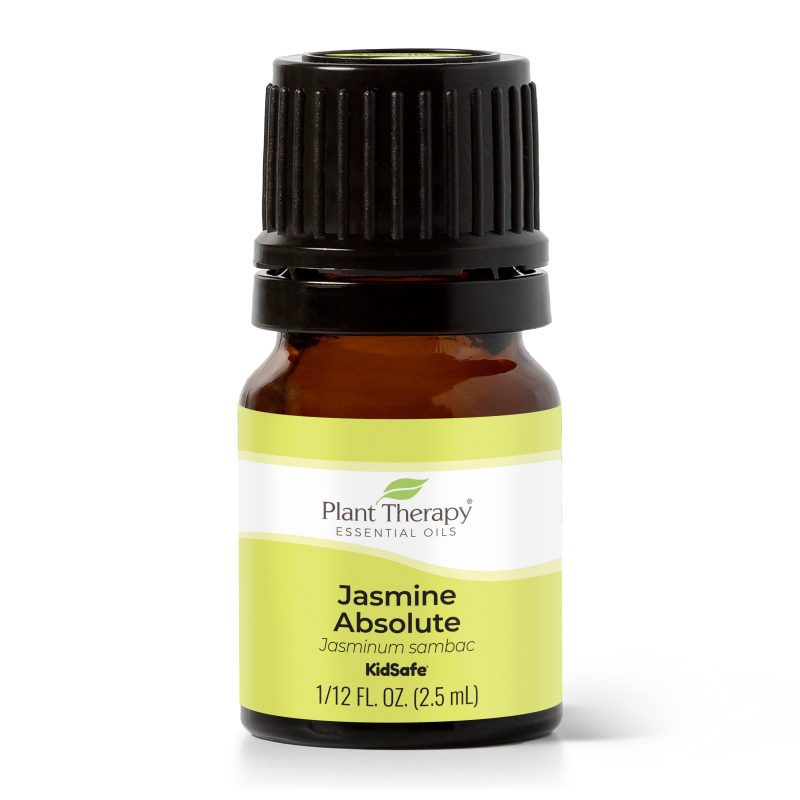 jasmine absolute eo 2.5ml 01