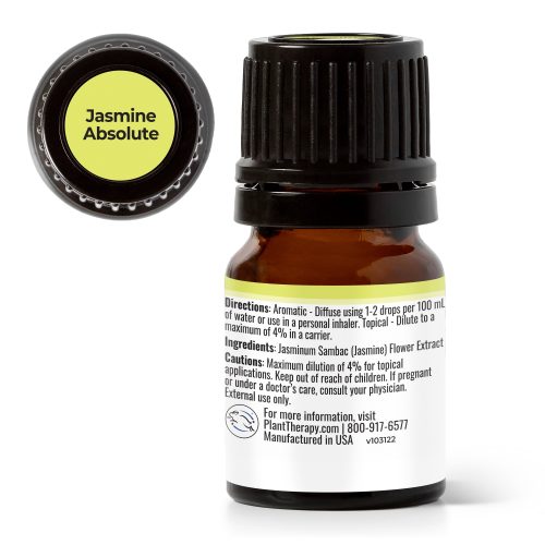 jasmine absolute eo 2.5ml 02