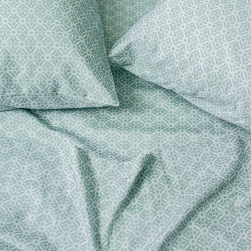 klik Grund Prague Sheets 5657 2 45225264 819b 4794 94ca b169412b0654