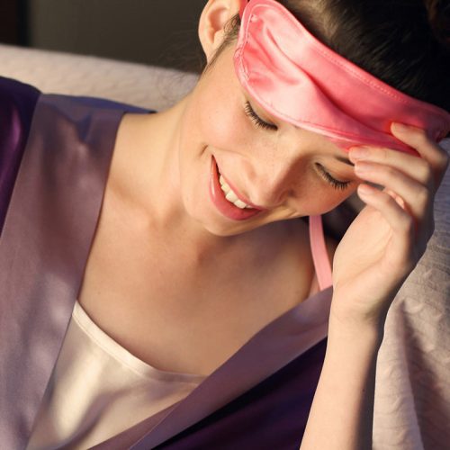 kumi eyemask 1 1