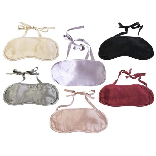 kumi eyemask 3