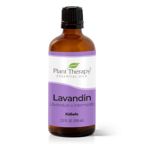 lavandin eo 100ml 01