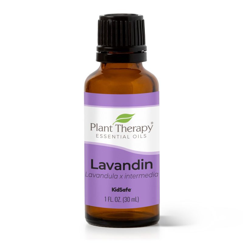 lavandin eo 30mL 01