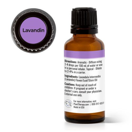 lavandin eo 30mL 02