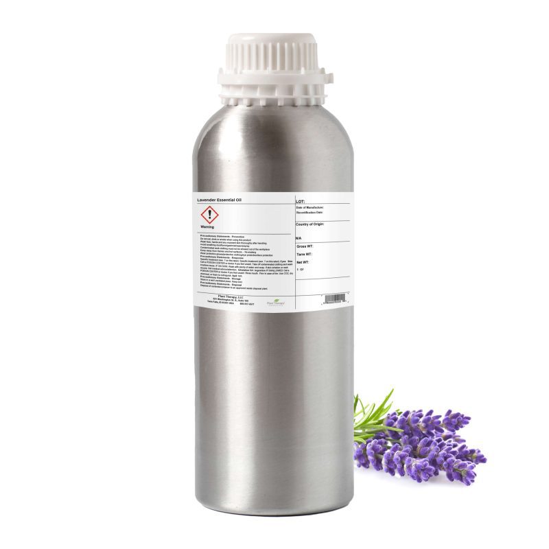 lavender eo 0.5kg 01 1