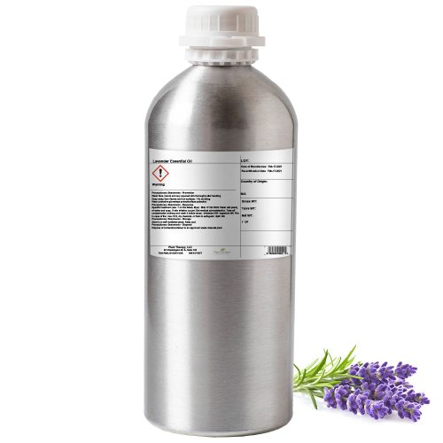 lavender eo 1kg front 1