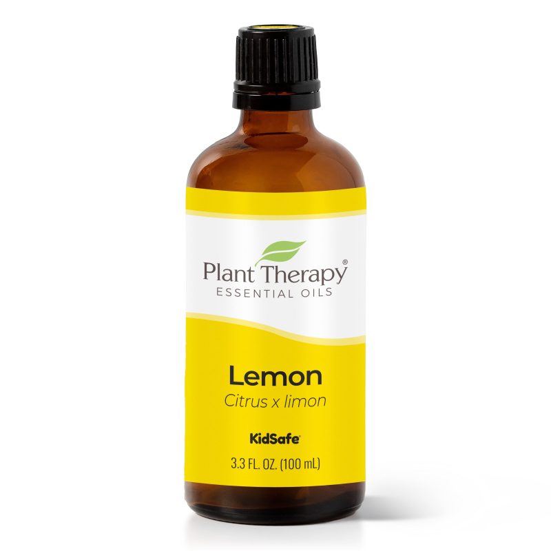 lemon eo 100ml 012 1