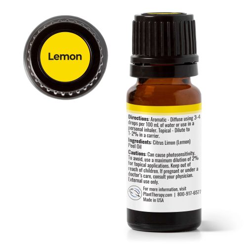 lemon eo 10ml 02 1